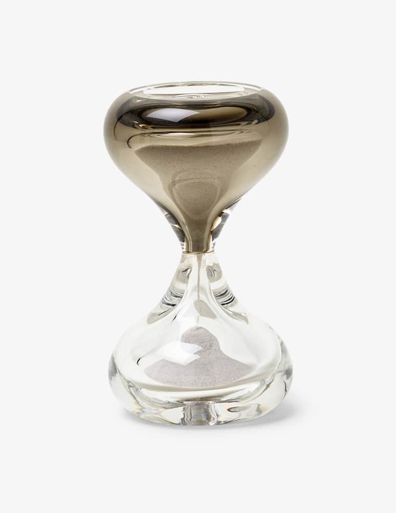rinascente Venini Hourglass Sommersa