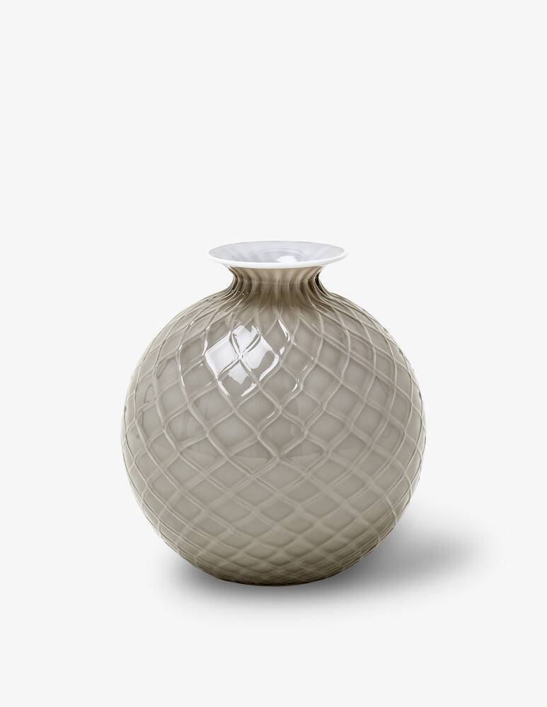 rinascente Venini Monofiore Balloton Vaso