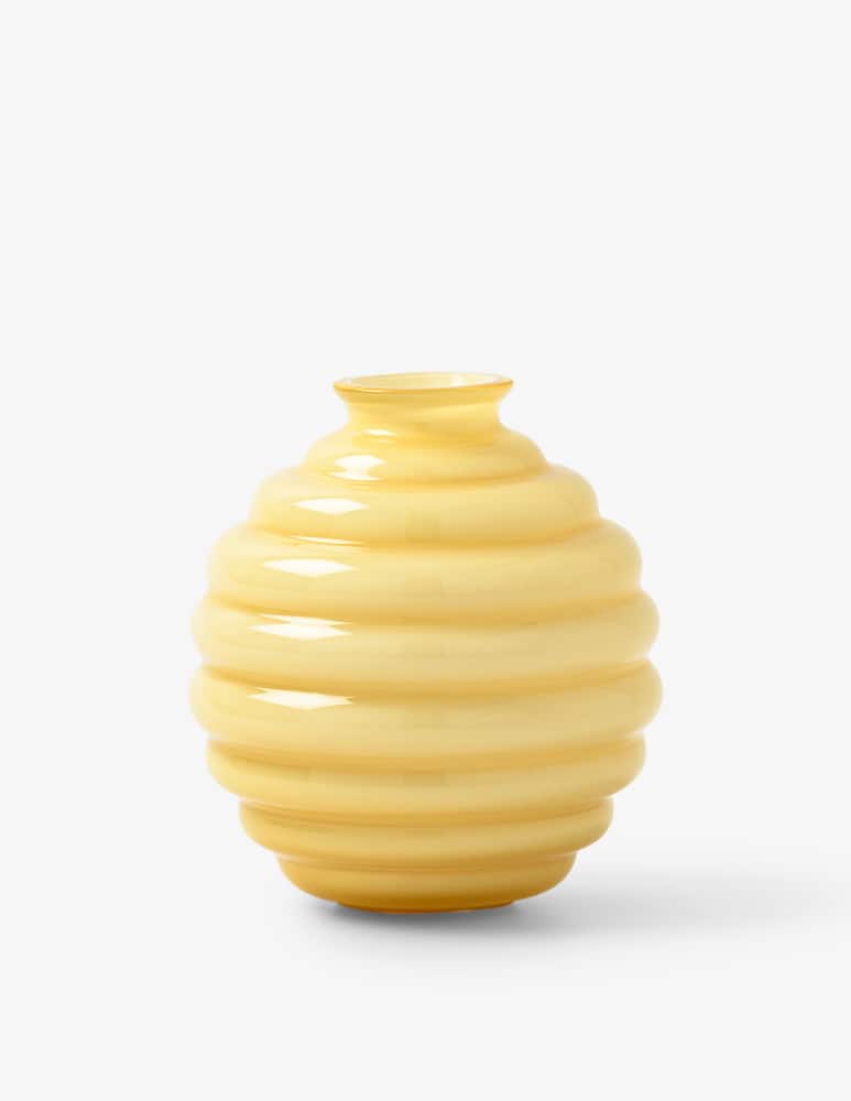Venini Vaso Deco - immagine 1
