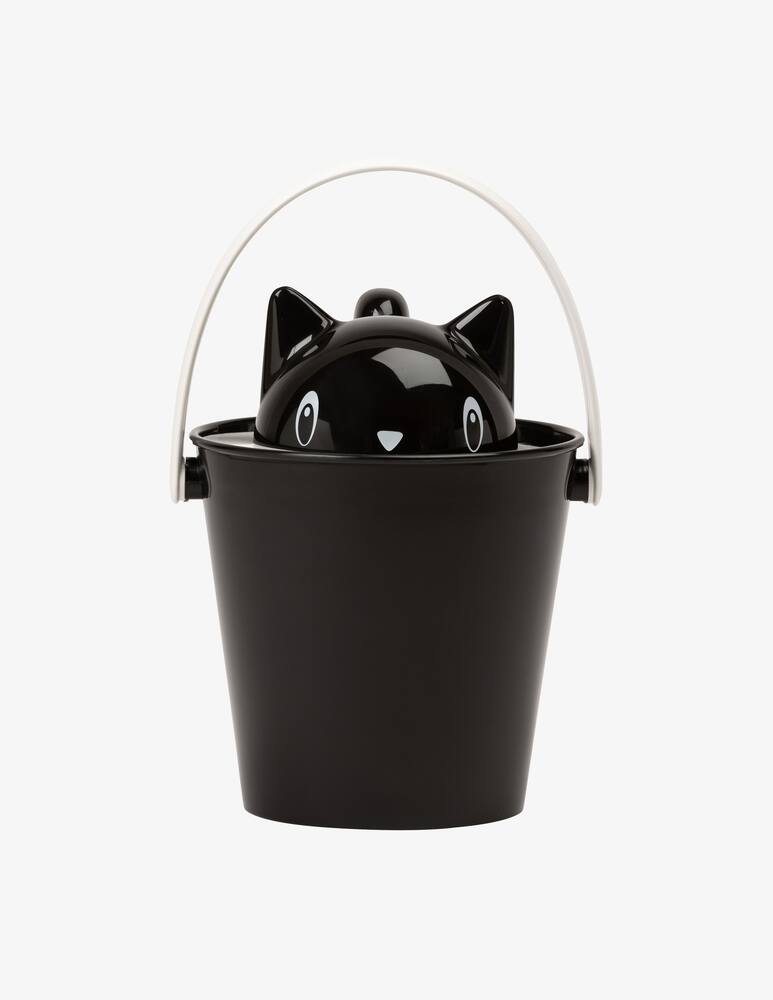 rinascente United Pets Crick - Pet Food Container