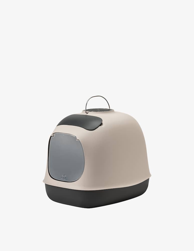 rinascente United Pets Lettiera Coperta Minù