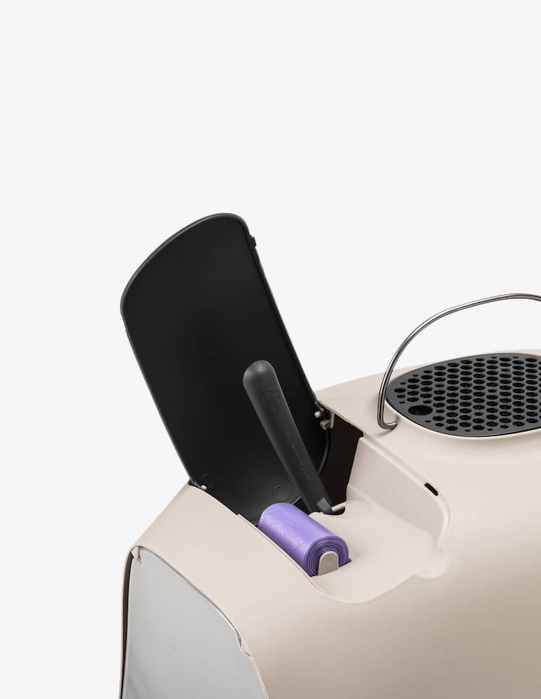 rinascente United Pets Lettiera Coperta Minù