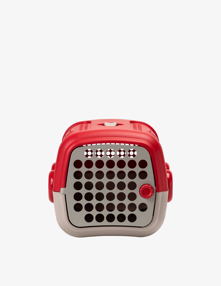 rinascente United Pets A.U.T.O. Pet Carrier