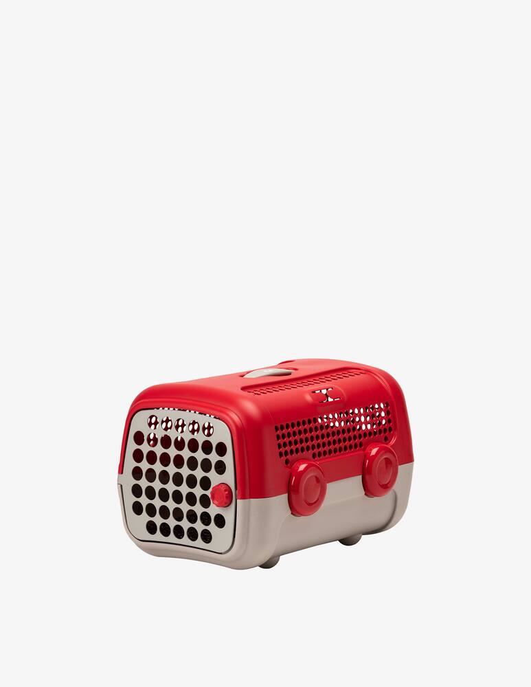 rinascente United Pets A.U.T.O. Pet Carrier