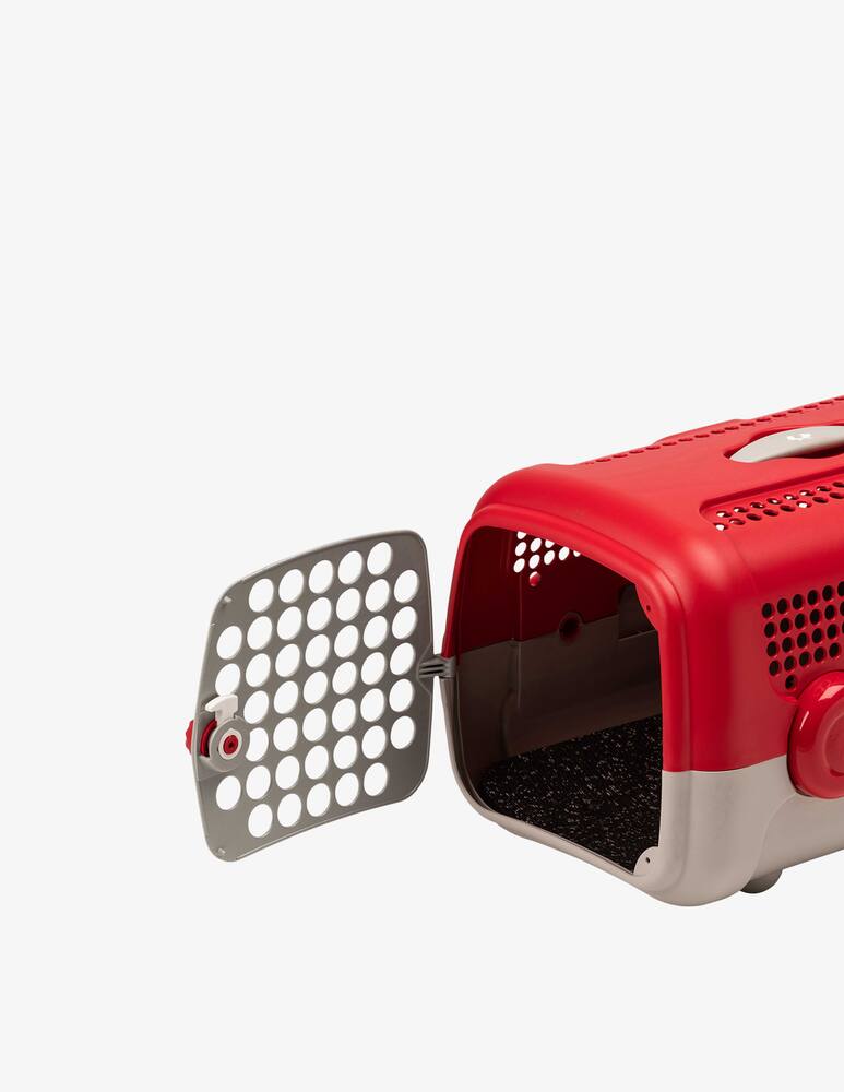 rinascente United Pets A.U.T.O. Pet Carrier