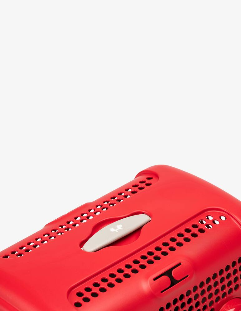 rinascente United Pets A.U.T.O. Pet Carrier