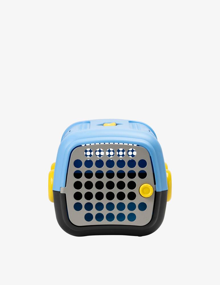 Shop United Pets A.U.T.O. Pet Carrier on Rinascente