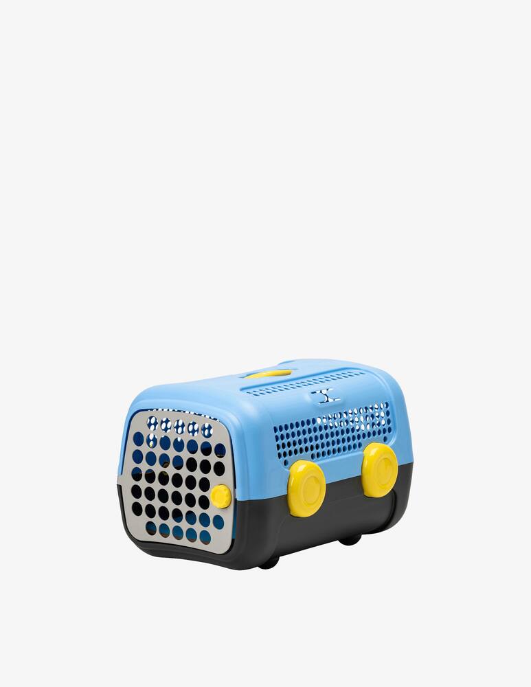 rinascente United Pets A.U.T.O. - Trasportino Rigido