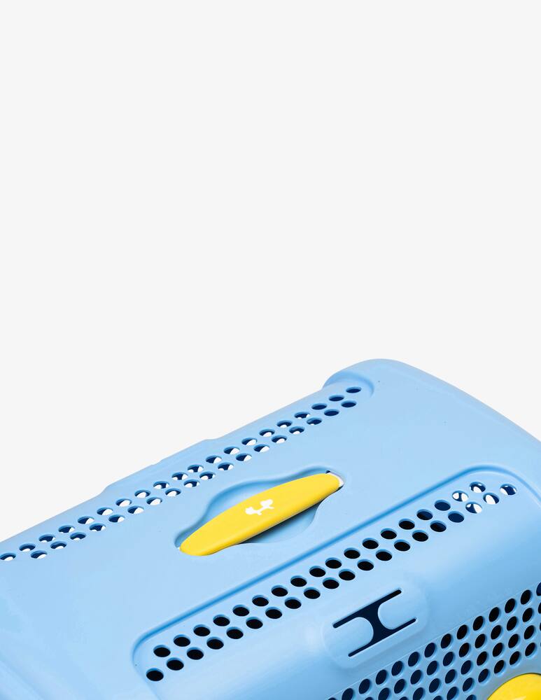 Shop United Pets A.U.T.O. Pet Carrier on Rinascente