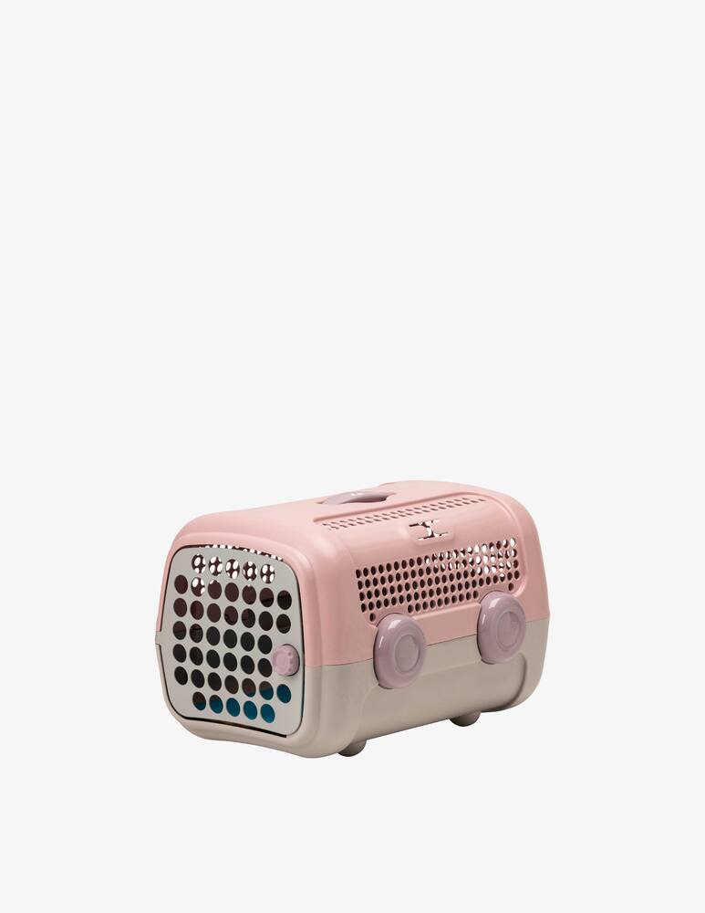 rinascente United Pets A.U.T.O. Pet Carrier