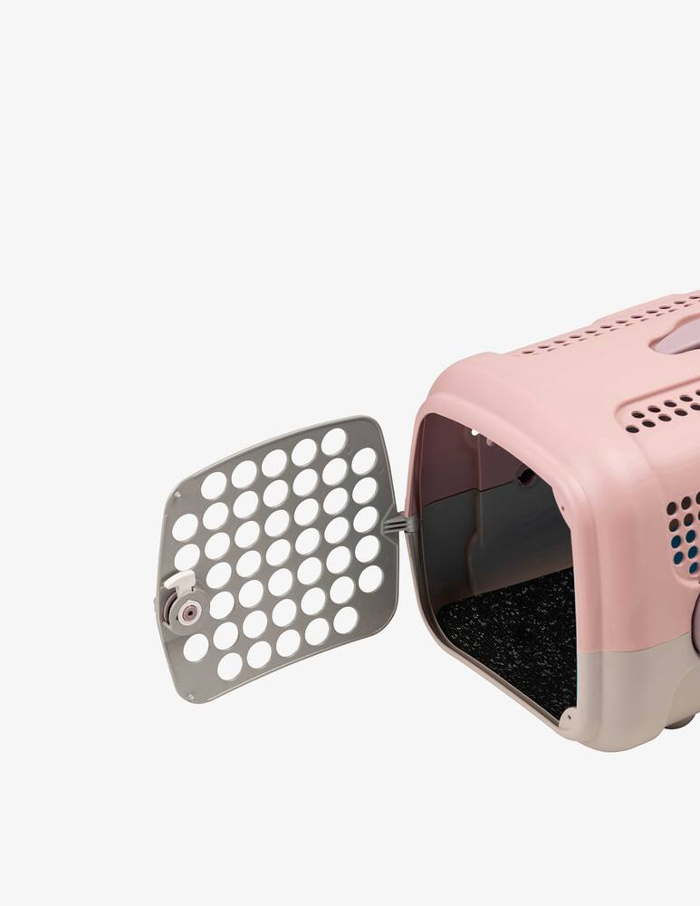 rinascente United Pets A.U.T.O. Pet Carrier