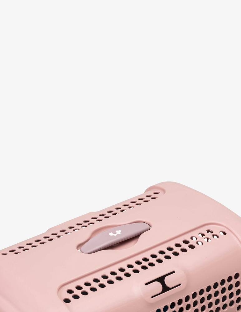 rinascente United Pets A.U.T.O. Pet Carrier