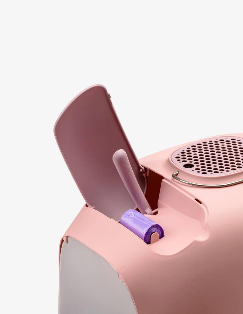 rinascente United Pets Lettiera Coperta Minù