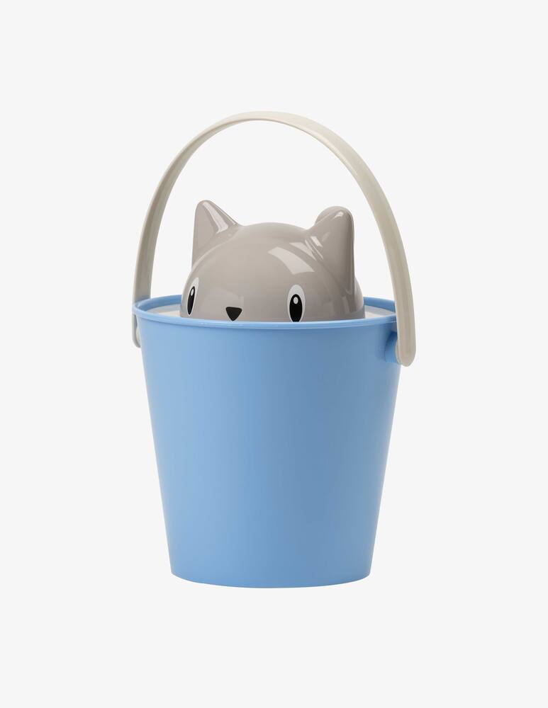 rinascente United Pets Crick - Pet Food Container