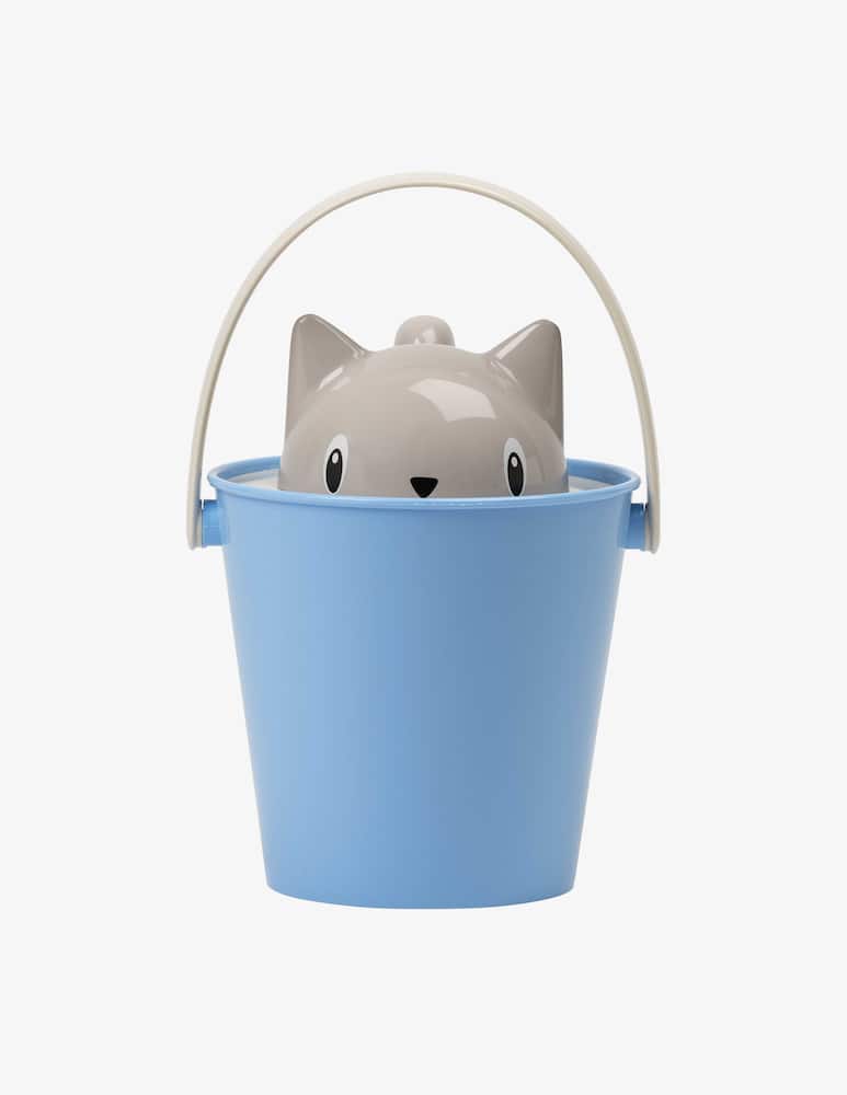 rinascente United Pets Crick - Pet Food Container