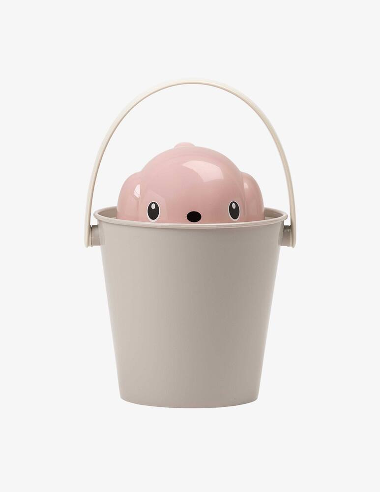 rinascente United Pets Crock - Pet Food Container