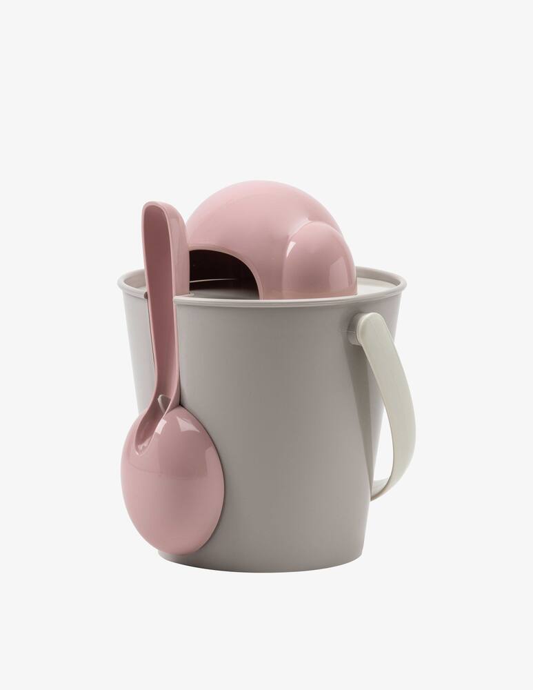 rinascente United Pets Crock - Pet Food Container