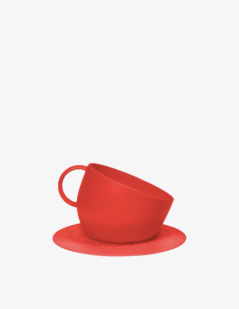 rinascente United Pets Plate - Bowl Mat