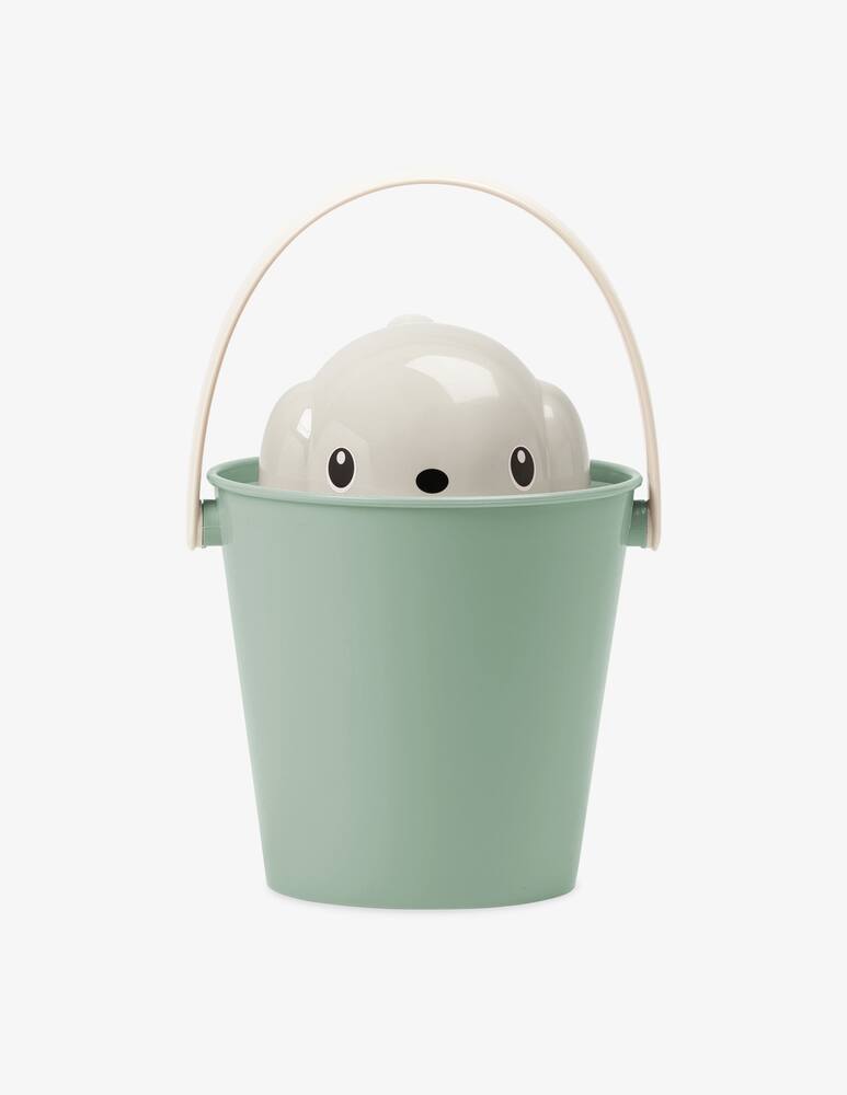 rinascente United Pets Crock - Pet Food Container