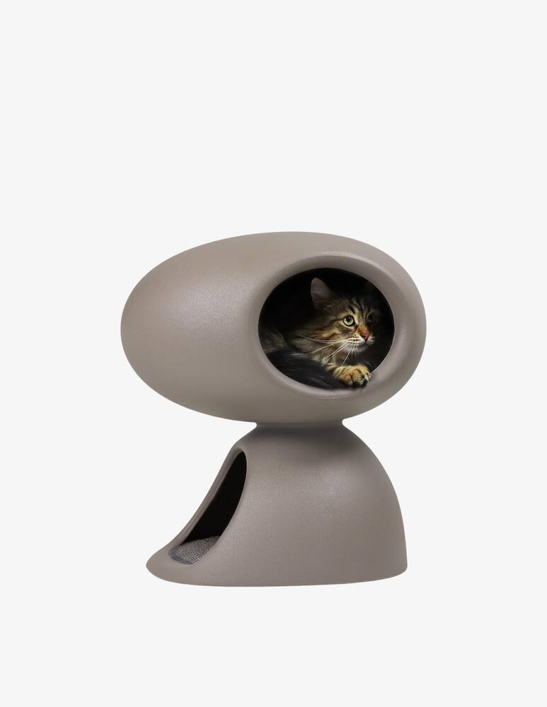 rinascente United Pets Cat Cave - Cat House