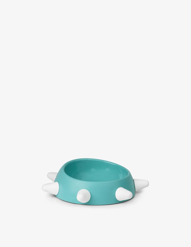 rinascente United Pets Ciotola Inclinata Boss