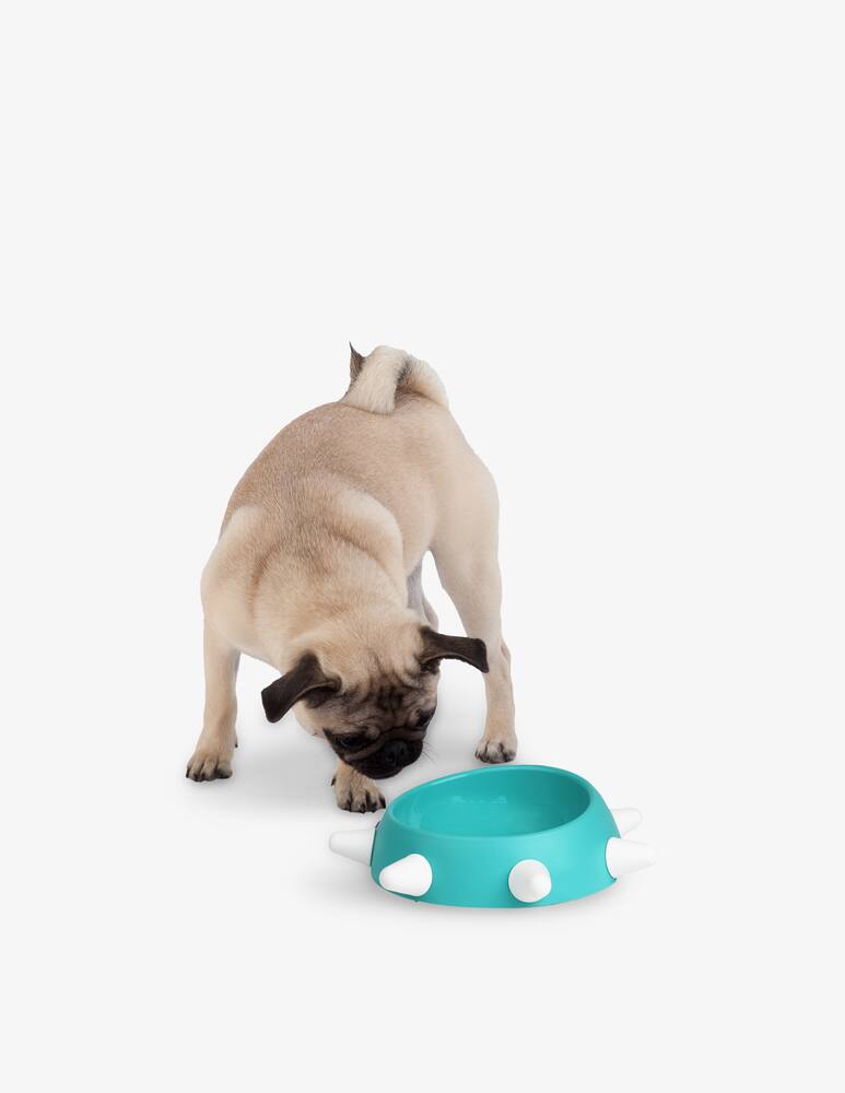 rinascente United Pets Ciotola Inclinata Boss