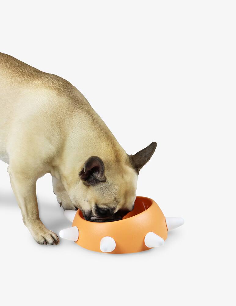 rinascente United Pets Ciotola Inclinata Boss