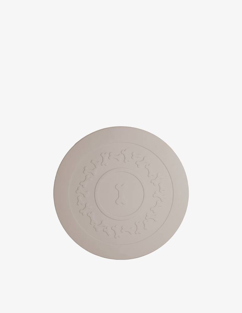 rinascente United Pets Plate - Tappetino Sottociotola