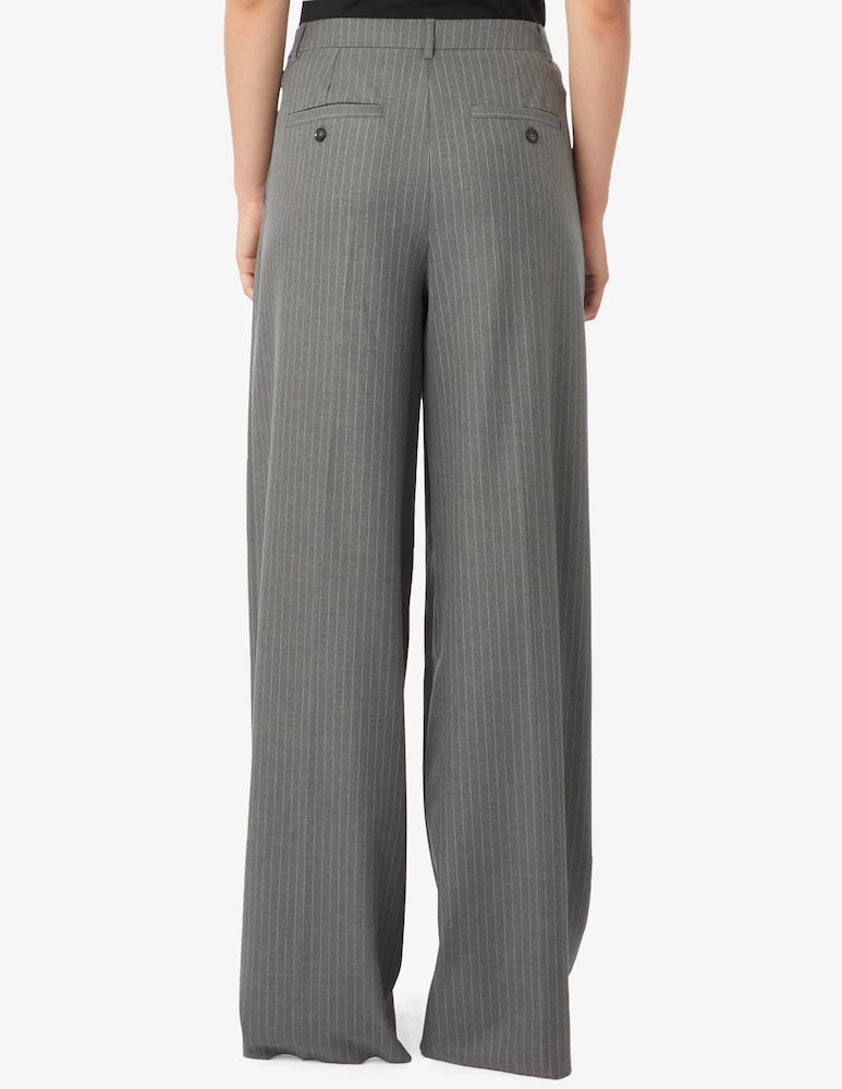 iBlues Pantalone a palazzo Teti - immagine 3 iBlues Pantalone a palazzo Teti - immagine 3