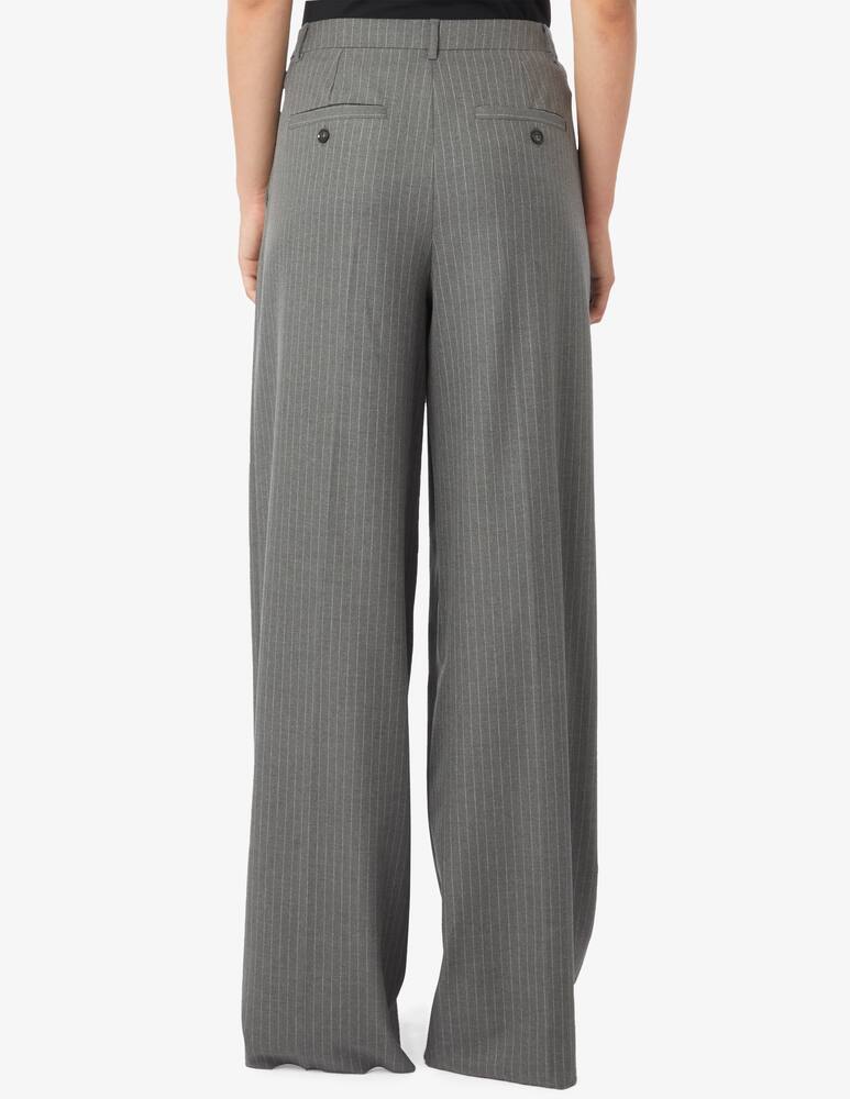 rinascente iBlues Pantalone a palazzo Teti