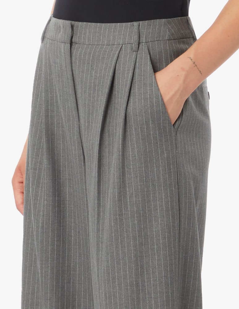 iBlues Pantalone a palazzo Teti - immagine 4 iBlues Pantalone a palazzo Teti - immagine 4