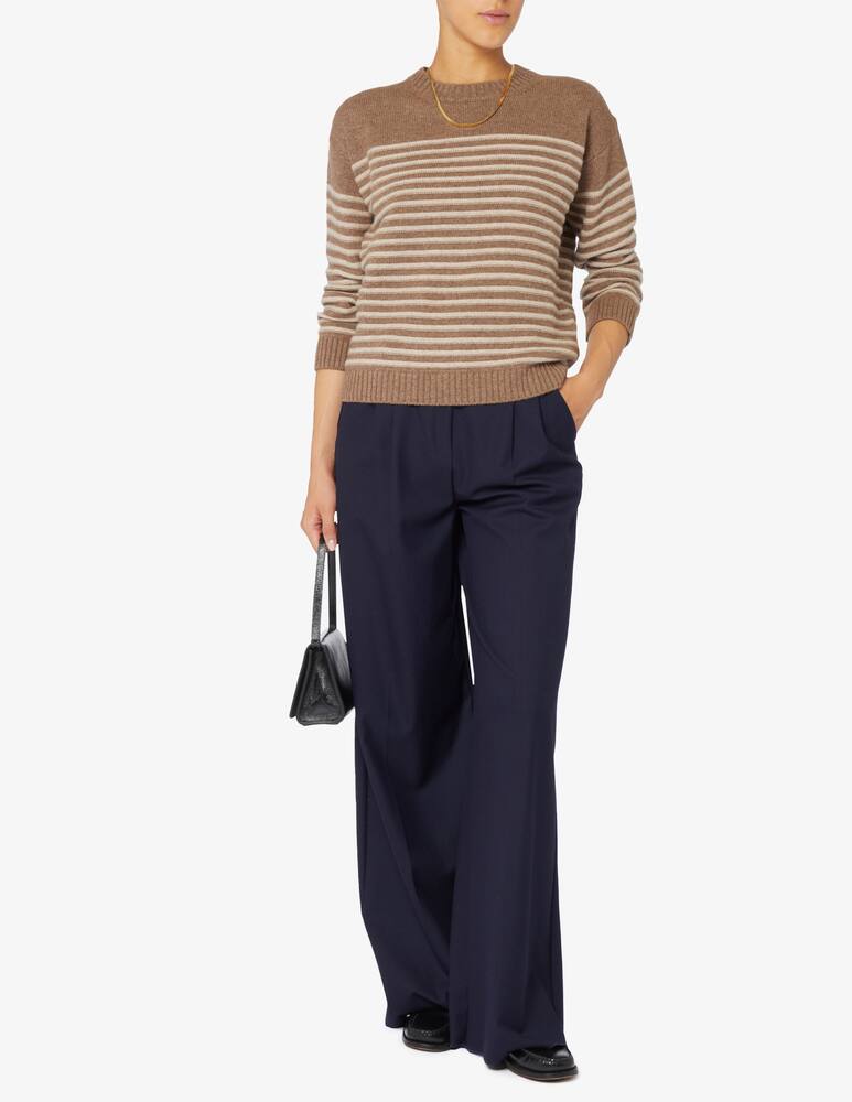 rinascente iBlues Pantalone a palazzo Teti