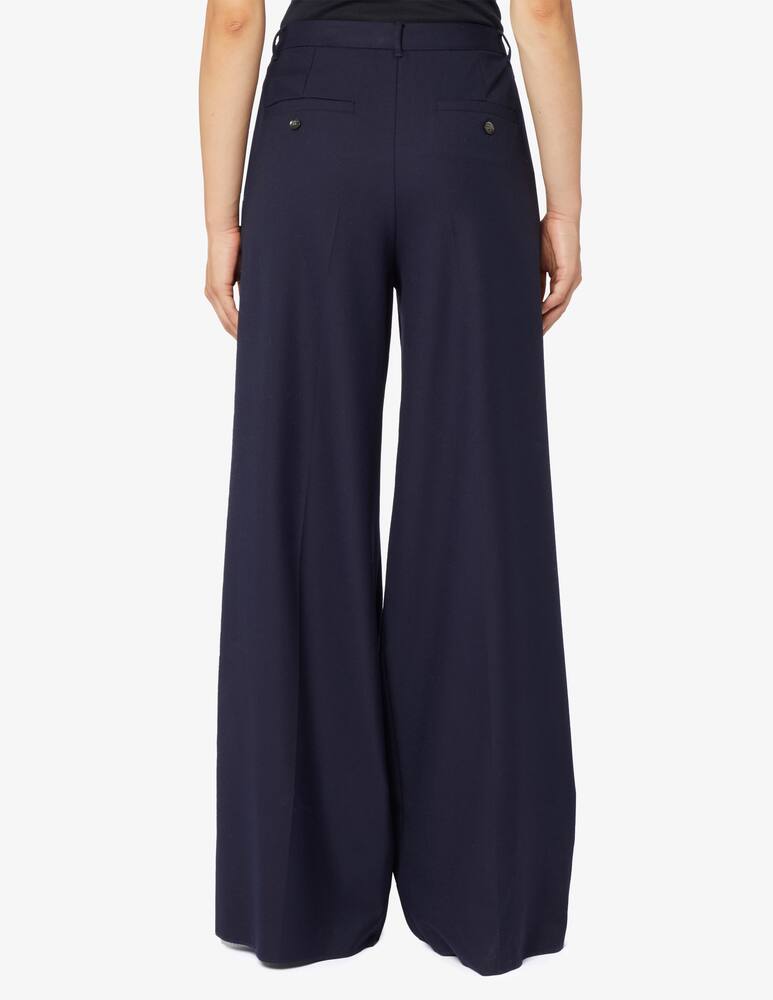 rinascente iBlues Pantalone a palazzo Teti