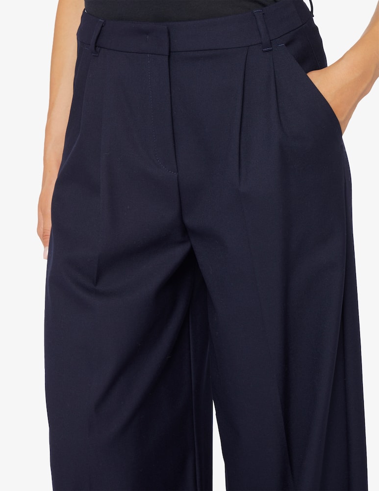 iBlues Pantalone a palazzo Teti - immagine 4