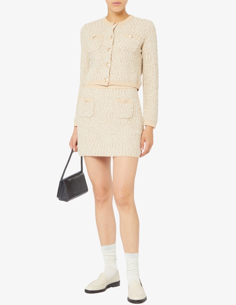 rinascente PENNYBLACK Minigonna Jutta