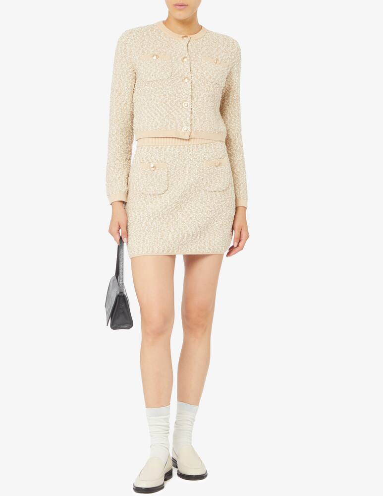 rinascente PENNYBLACK Cardigan Nicolas