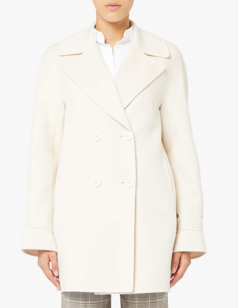 PENNYBLACK Cappotto Caravel - immagine 1 PENNYBLACK Cappotto Caravel - immagine 1