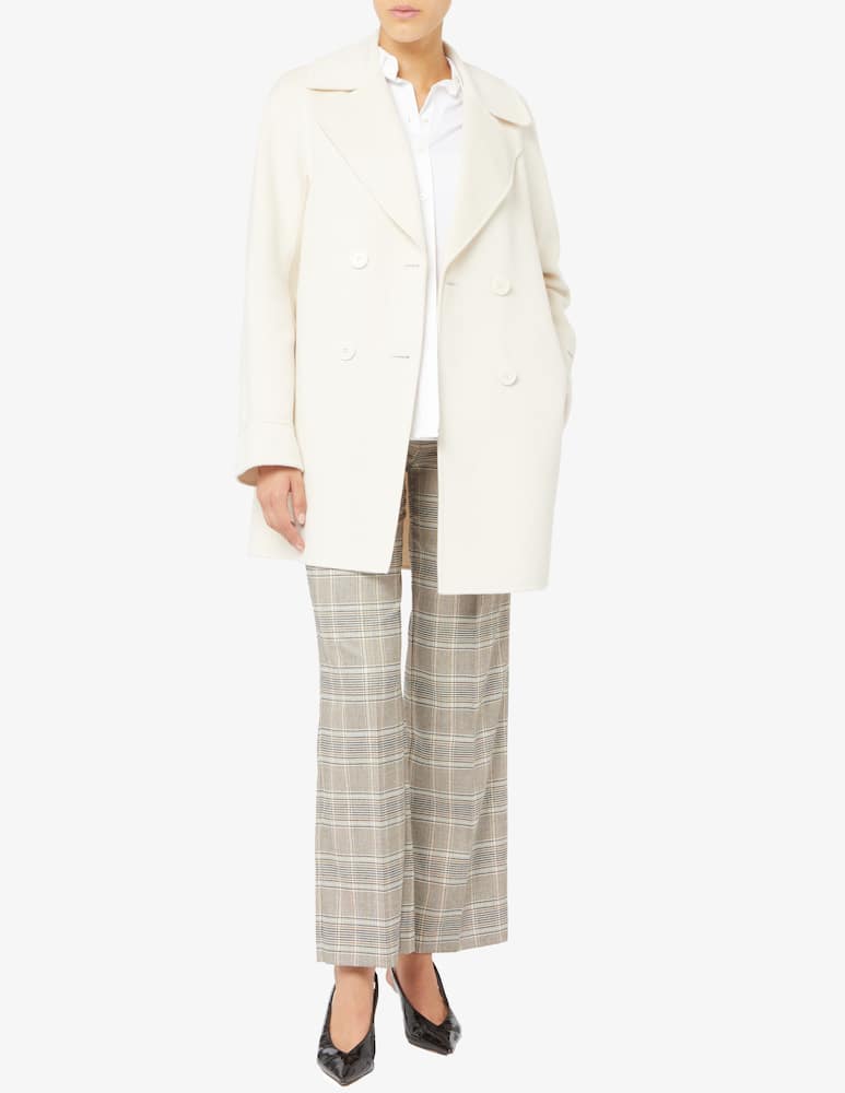 PENNYBLACK Cappotto Caravel - immagine 2 PENNYBLACK Cappotto Caravel - immagine 2