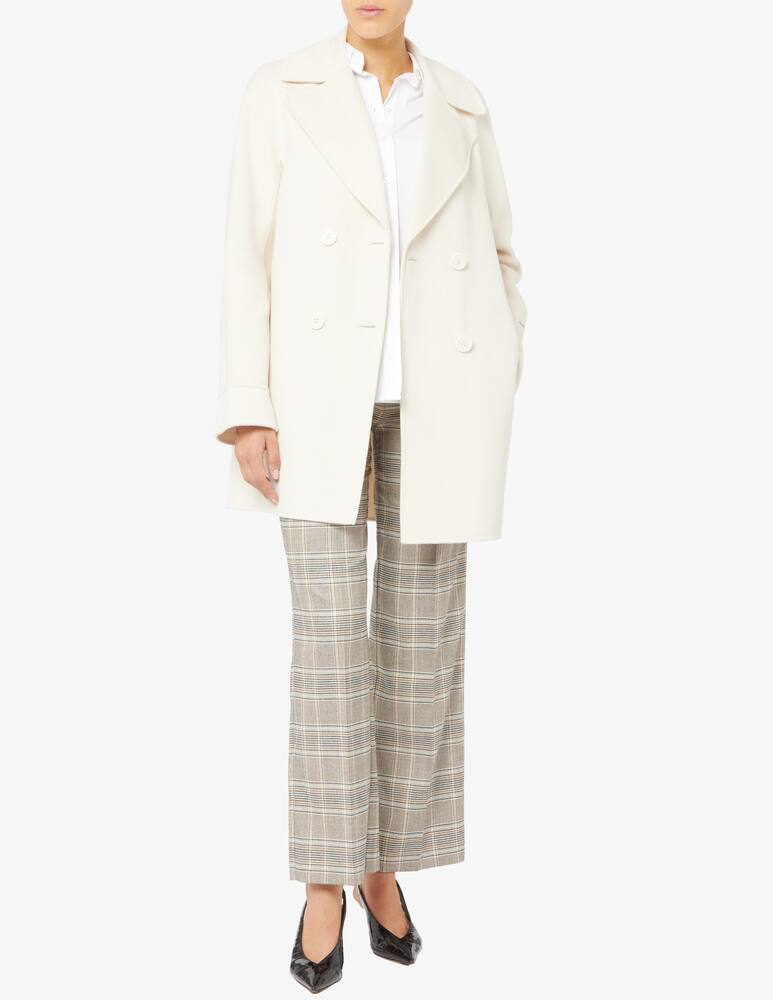 rinascente PENNYBLACK Cappotto Caravel