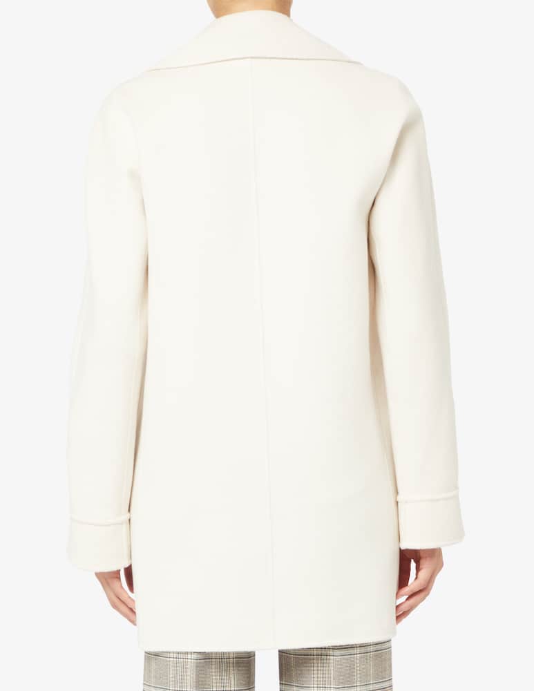 PENNYBLACK Cappotto Caravel - immagine 3 PENNYBLACK Cappotto Caravel - immagine 3