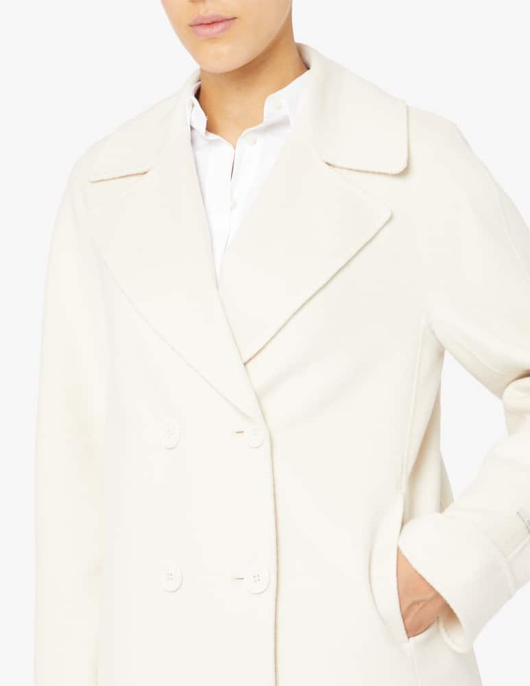 PENNYBLACK Cappotto Caravel - immagine 4 PENNYBLACK Cappotto Caravel - immagine 4