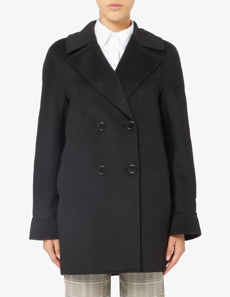 PENNYBLACK Cappotto Caravel - immagine 1 PENNYBLACK Cappotto Caravel - immagine 1