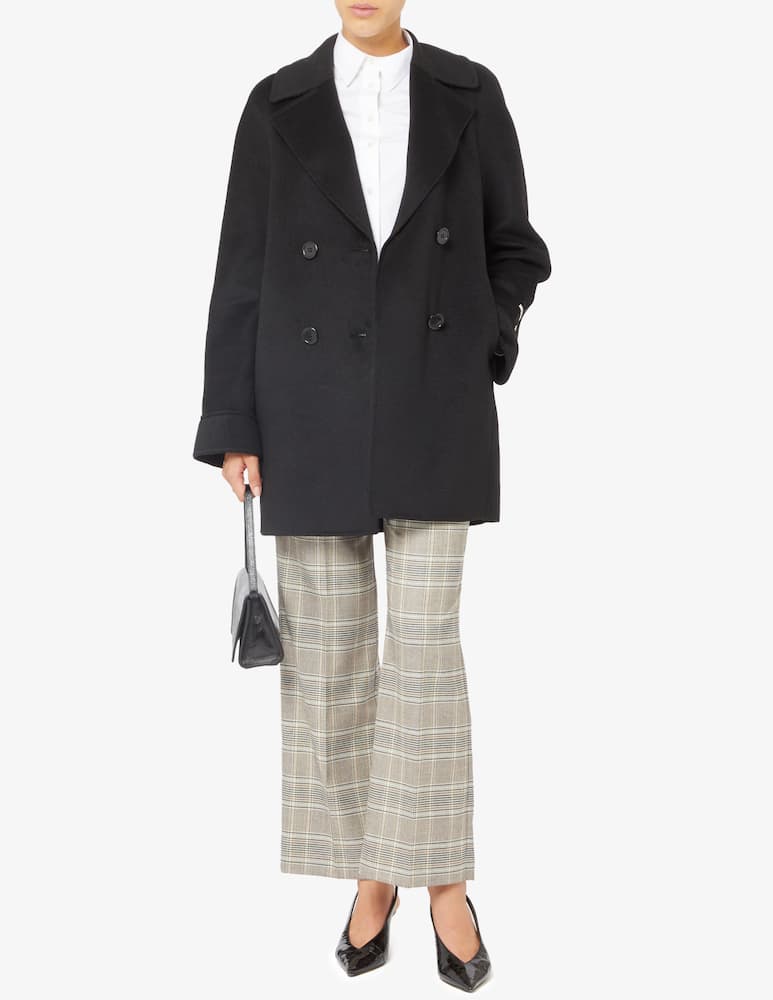 PENNYBLACK Cappotto Caravel - immagine 2 PENNYBLACK Cappotto Caravel - immagine 2