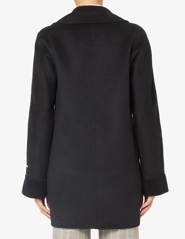 PENNYBLACK Cappotto Caravel - immagine 3 PENNYBLACK Cappotto Caravel - immagine 3
