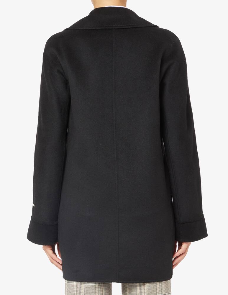 rinascente PENNYBLACK Cappotto Caravel