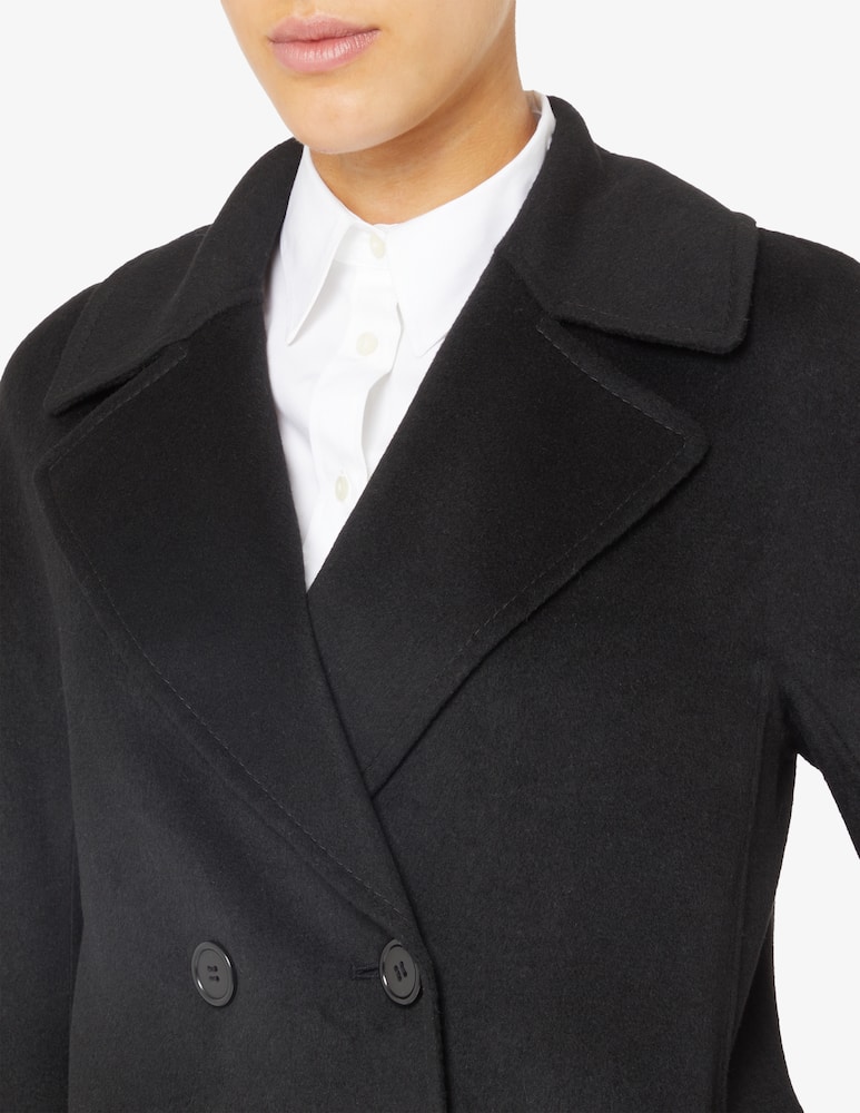 PENNYBLACK Cappotto Caravel - immagine 4 PENNYBLACK Cappotto Caravel - immagine 4