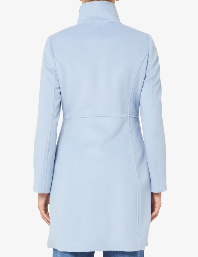 PENNYBLACK Cappotto in lana Liz - immagine 3 PENNYBLACK Cappotto in lana Liz - immagine 3