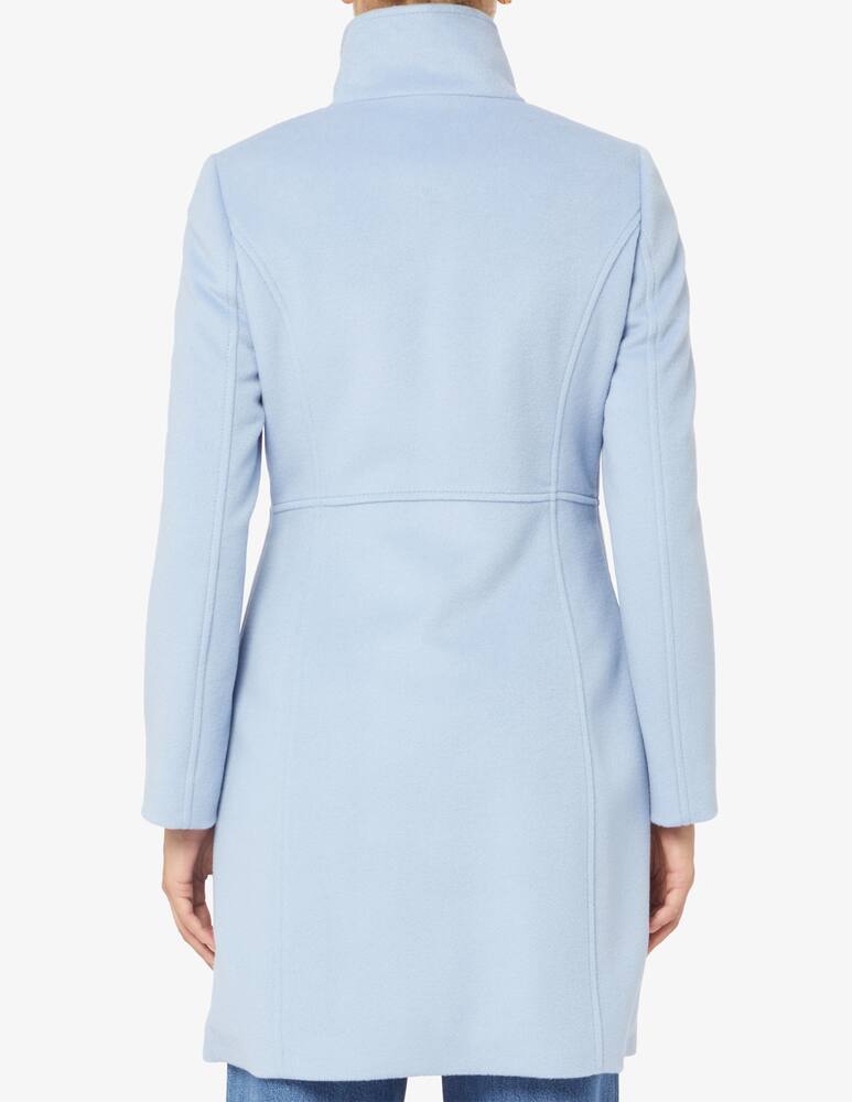 rinascente PENNYBLACK Liz wool coat