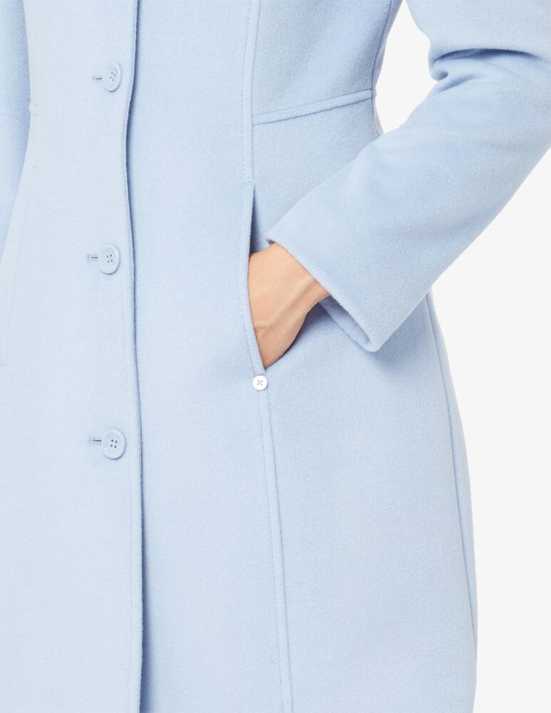 PENNYBLACK Cappotto in lana Liz - immagine 4 PENNYBLACK Cappotto in lana Liz - immagine 4