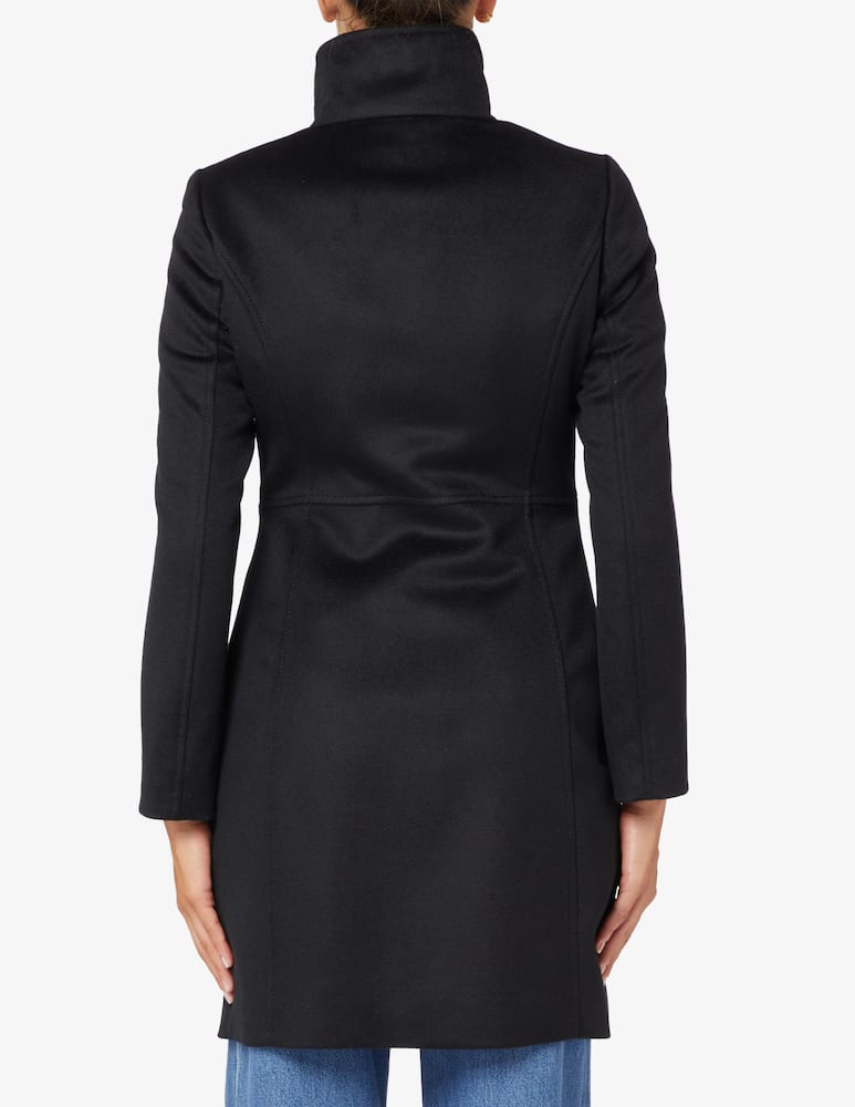 PENNYBLACK Cappotto in lana Liz - immagine 3 PENNYBLACK Cappotto in lana Liz - immagine 3